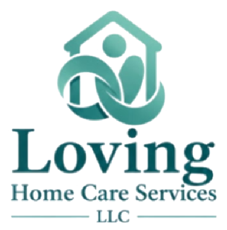 LHC Logo